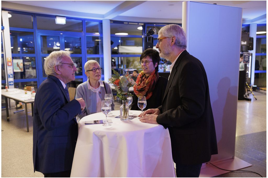20251114-213158 - Reiner Voss  - view_RPTU_Bauingenieure141125rv174.jpg